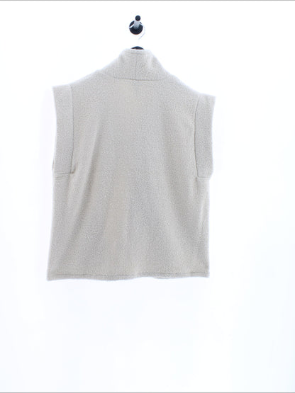 f1fde0e658c9e60d56e08b9db482e6f3