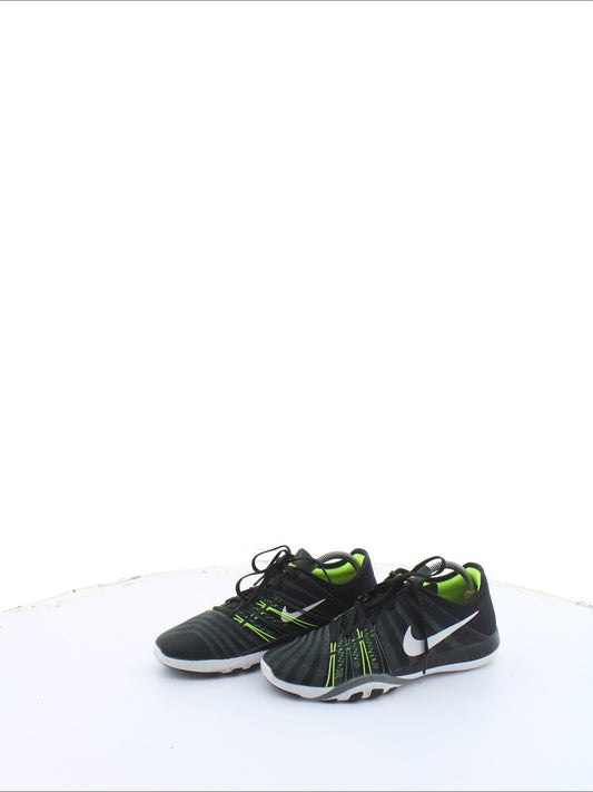Buty Nike Rozmiar: 40,5