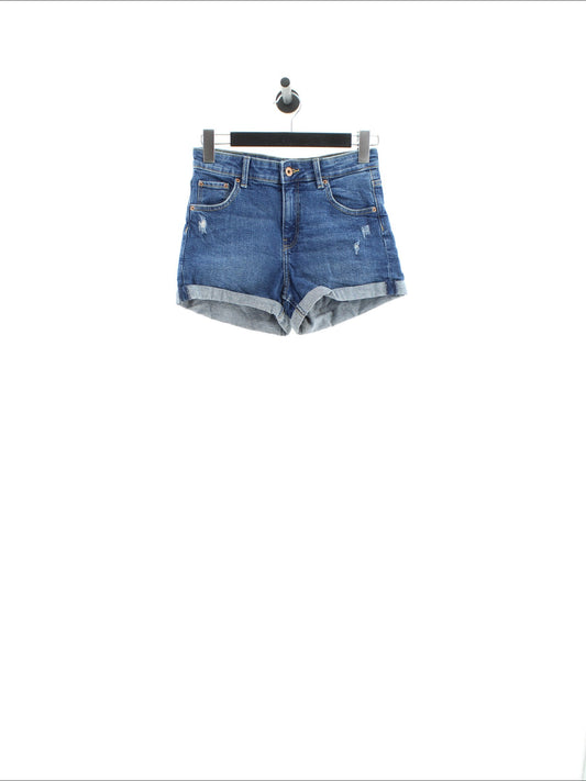 2d7a98f73e8f836fe29d2f52e539bb8a