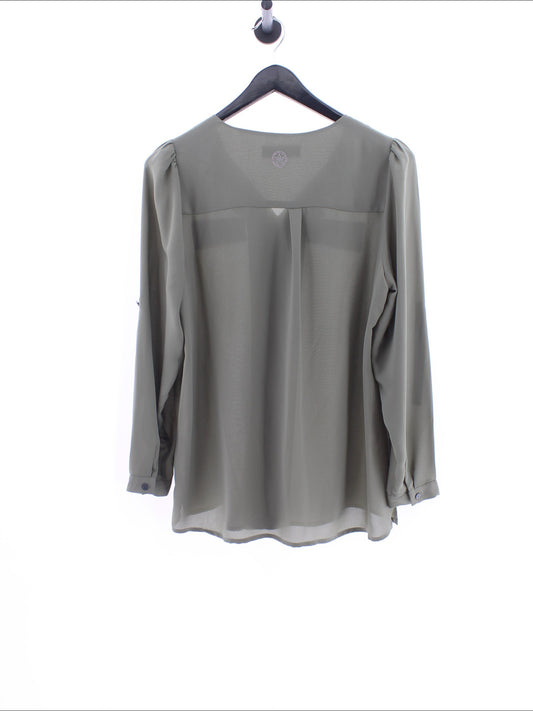 Bluzka THOM Rozmiar: 40