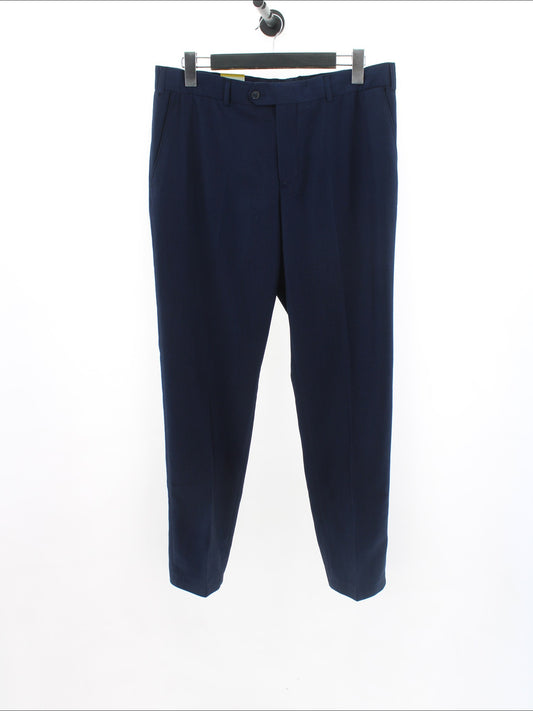 Spodnie Casual CANDA Rozmiar: 46