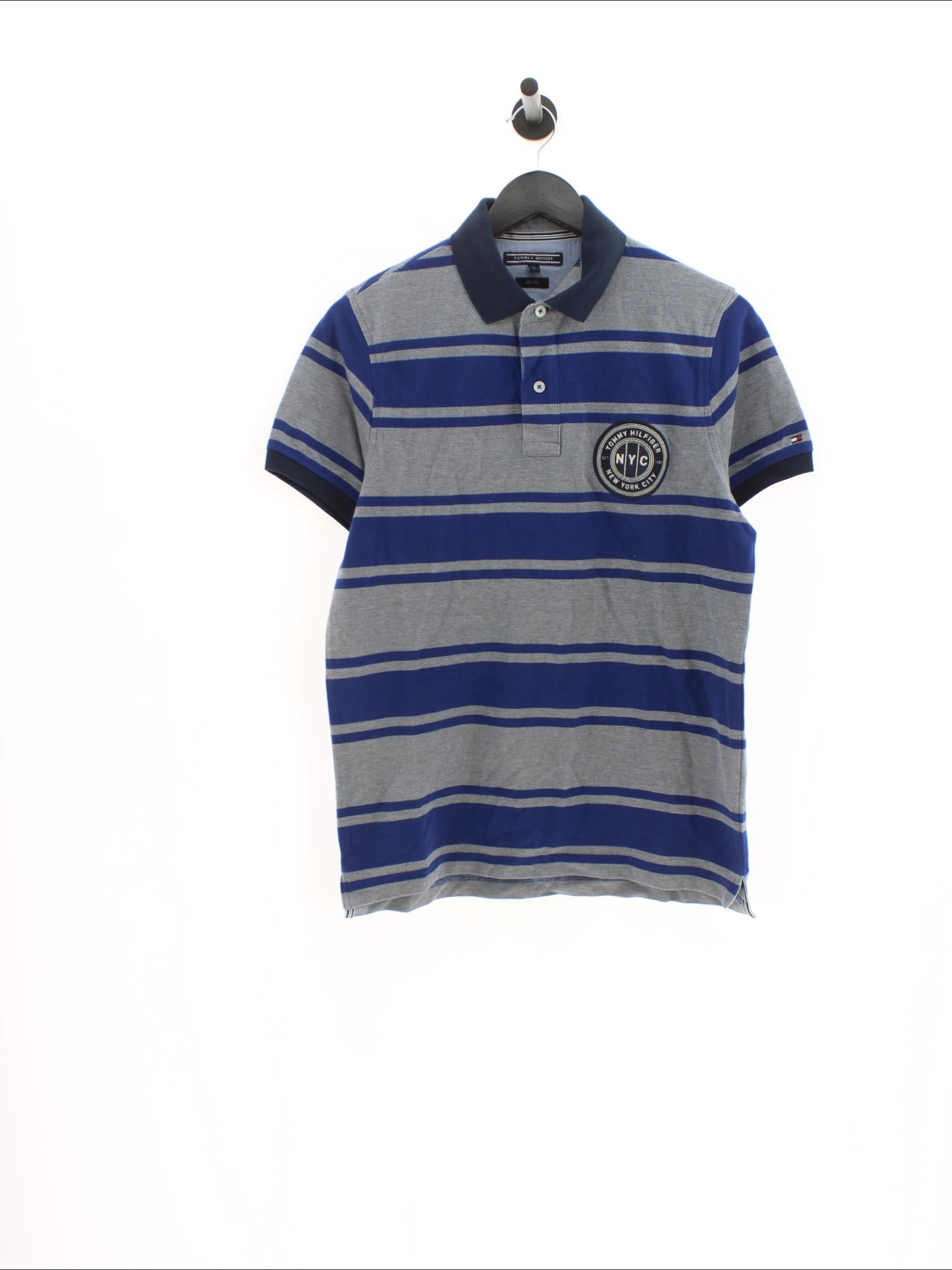 9e0fb0793d1235848ef68acc1baa2488