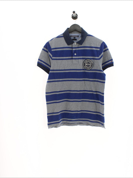 9e0fb0793d1235848ef68acc1baa2488