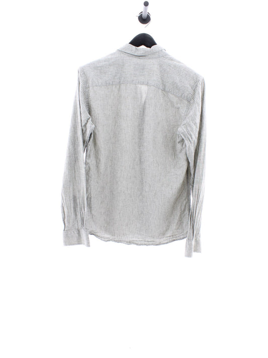 cafff7da5ab7aff08d3dab064dab23bb