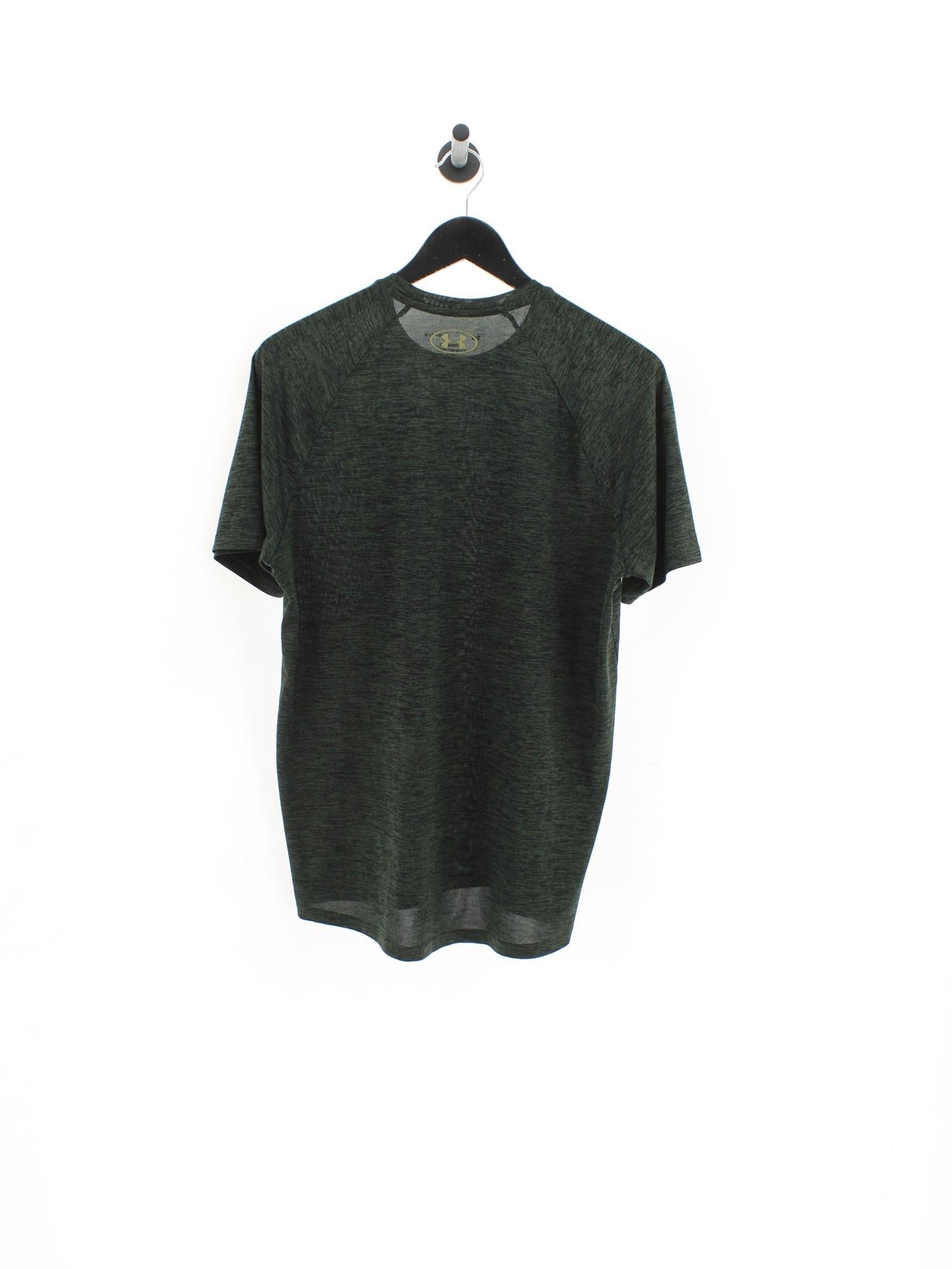 1b511f5953d9c45267ebcddacaa64471