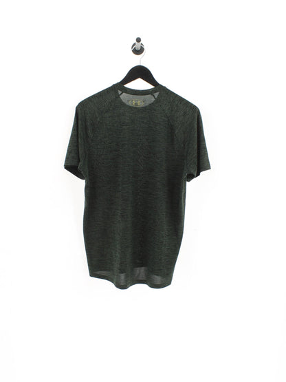 1b511f5953d9c45267ebcddacaa64471