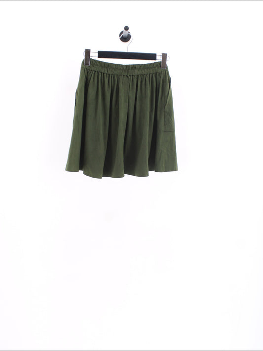 e05ee3f79f81234b13a371214b7e6d57