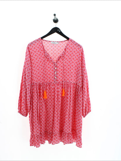 Sukienka Rozmiar: L/XL