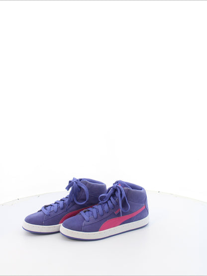Buty Puma Rozmiar: 39