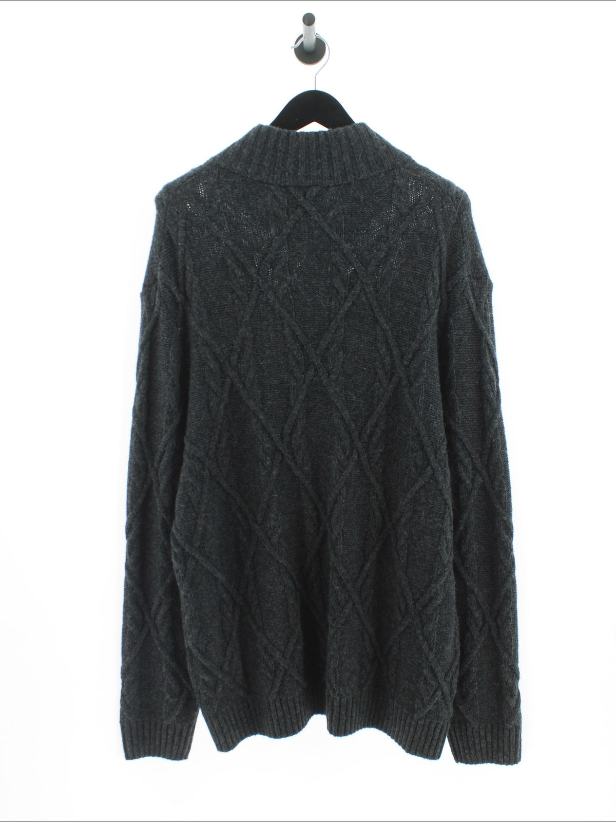 Sweter C&A Rozmiar: 3XL