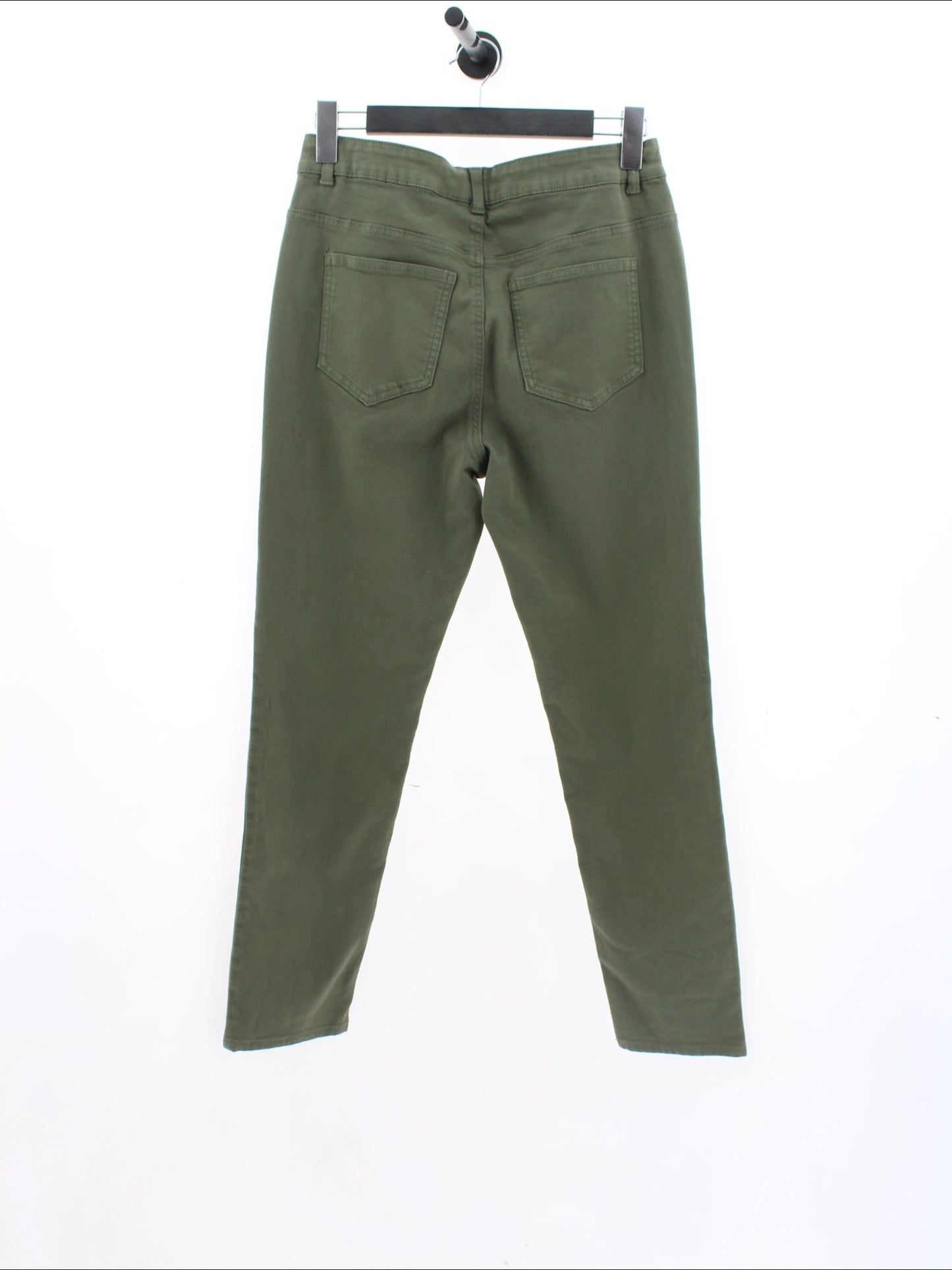 Spodnie Casual C&A Rozmiar: 40