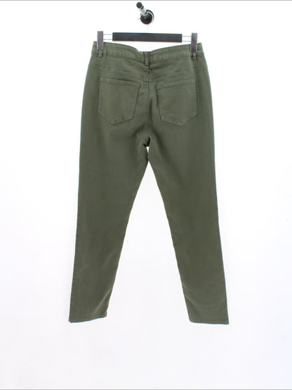 Spodnie Casual C&A Rozmiar: 40