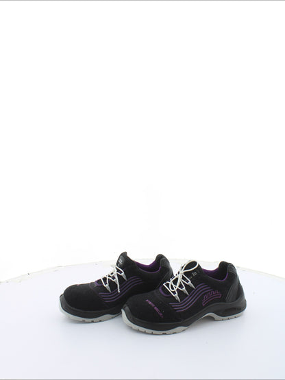 Buty robocze Rozmiar: 37
