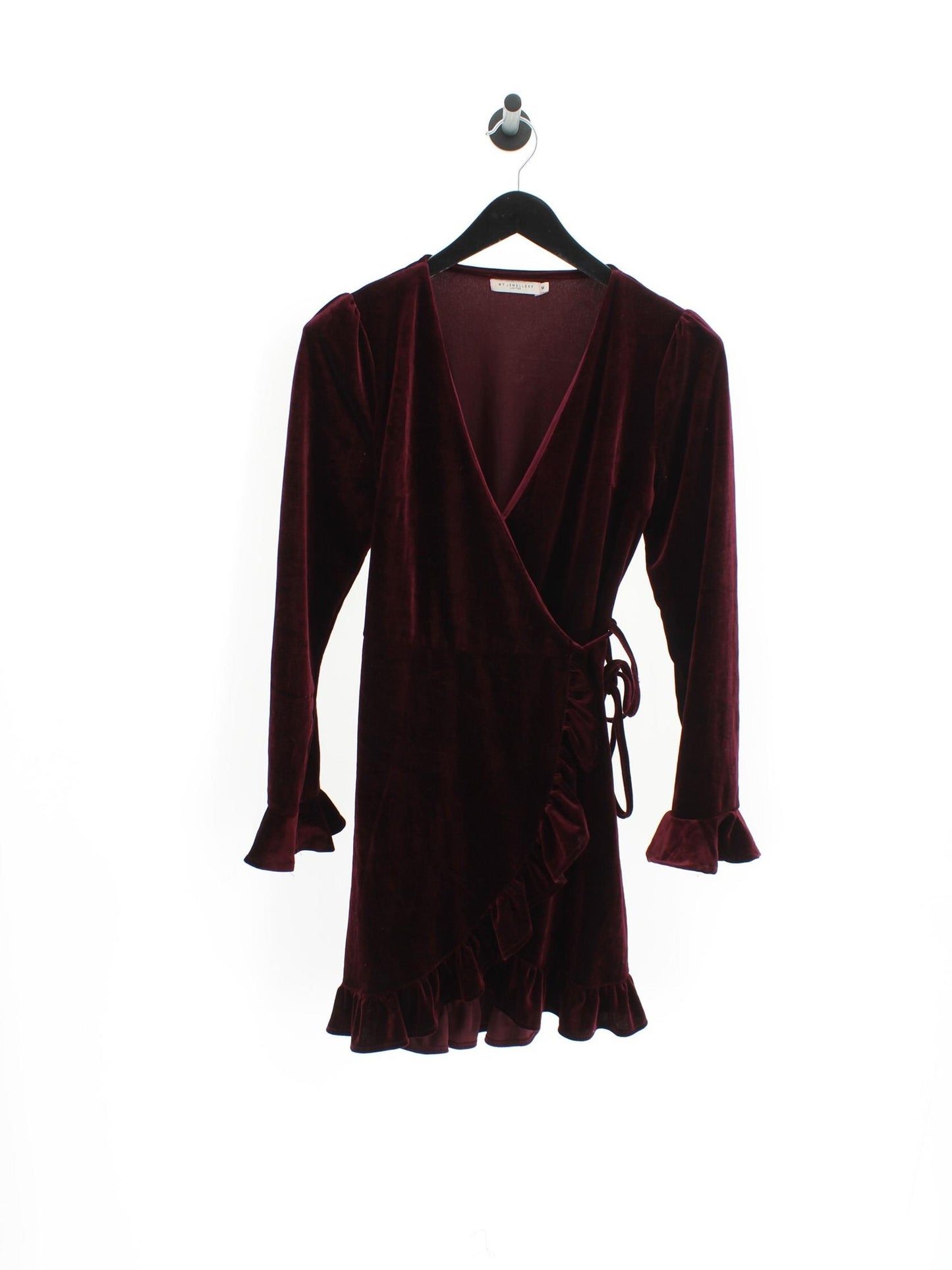dc2552d87d40ed176ad19fc09b10dd45