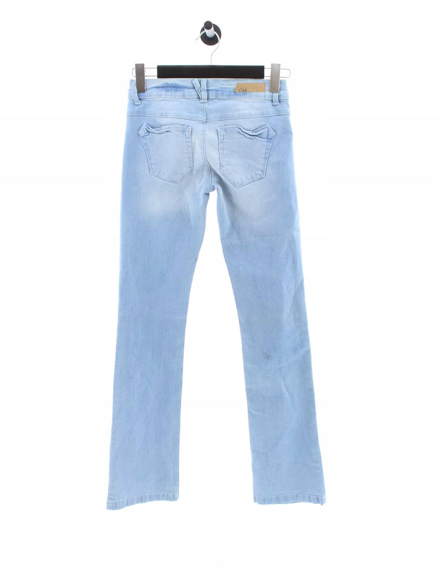 125d71aac225691522630f27d139a385