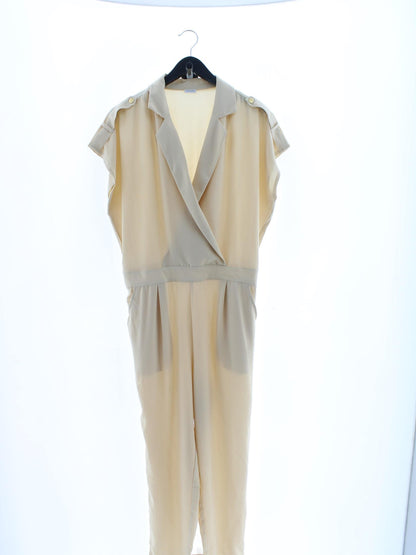 73ff5136271302810a723f8c8d173b52