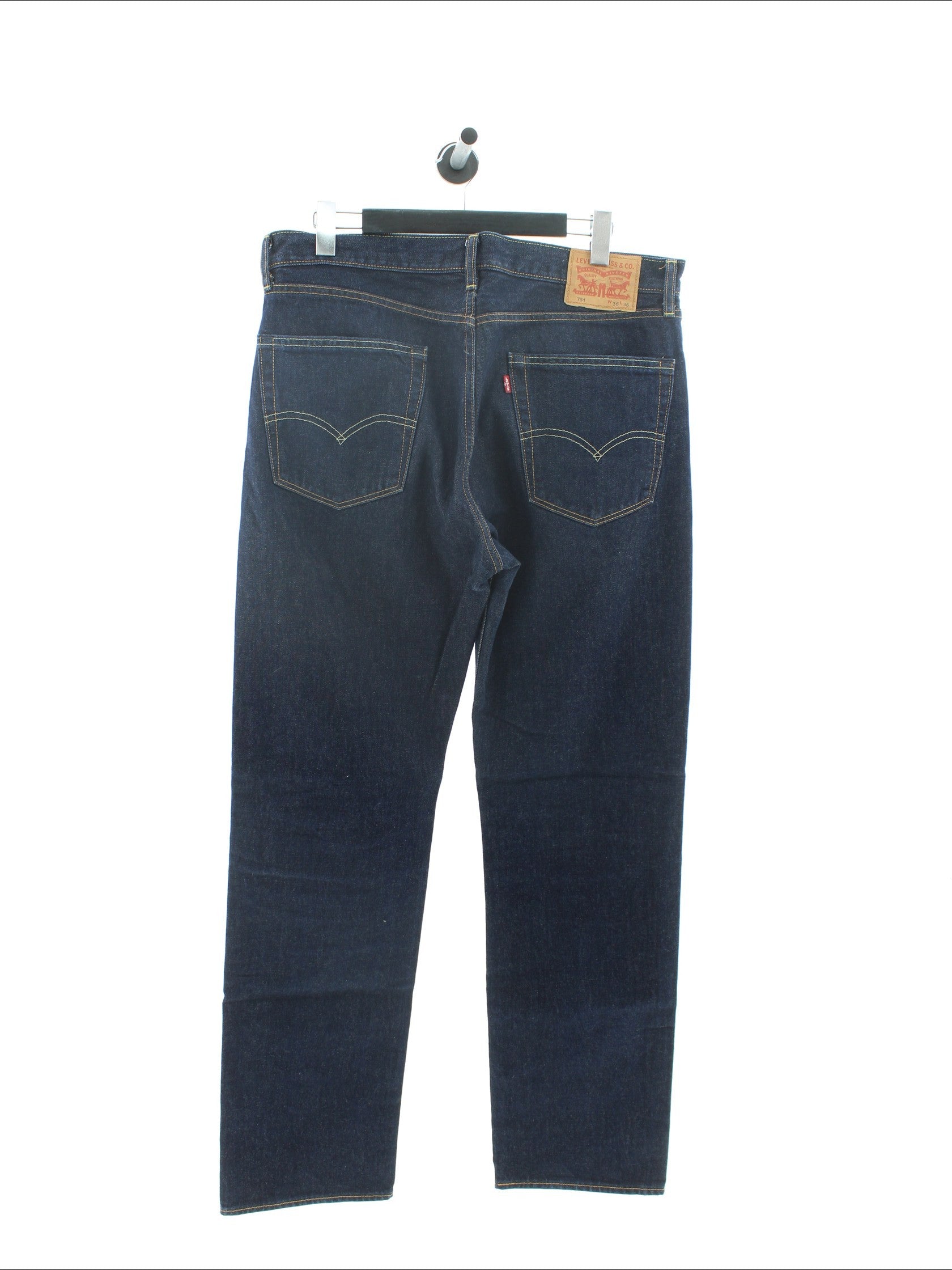 868a6f958db5e6839562ceed19d25936