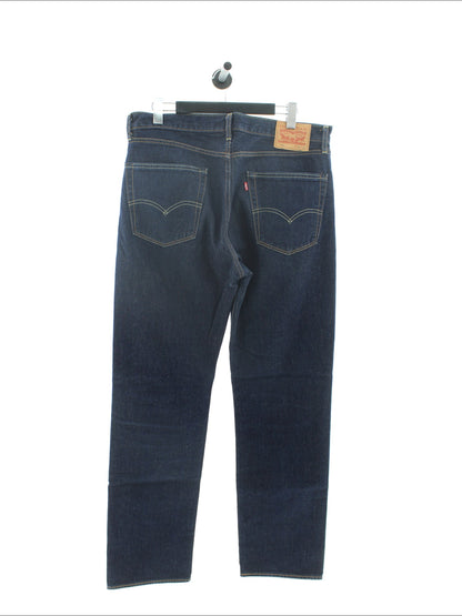 868a6f958db5e6839562ceed19d25936