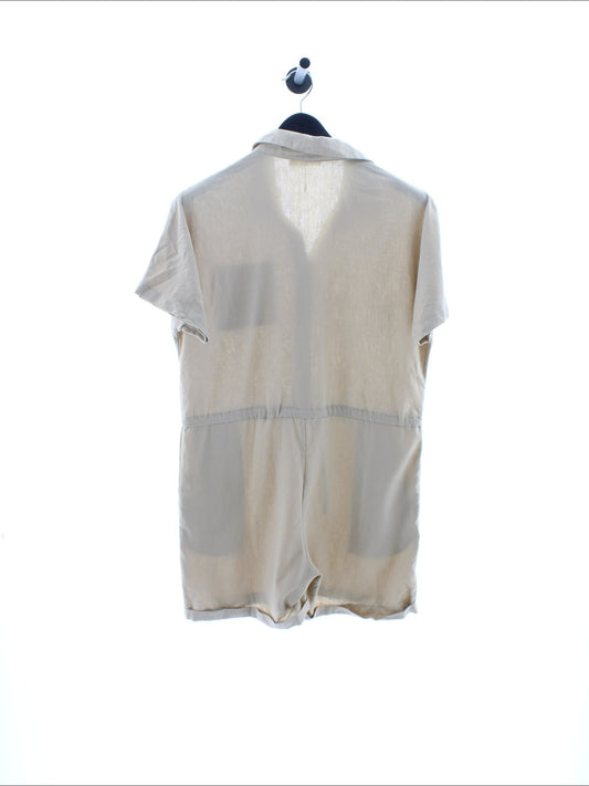 4e90283f2e81f47d7a7c4927a055b21e