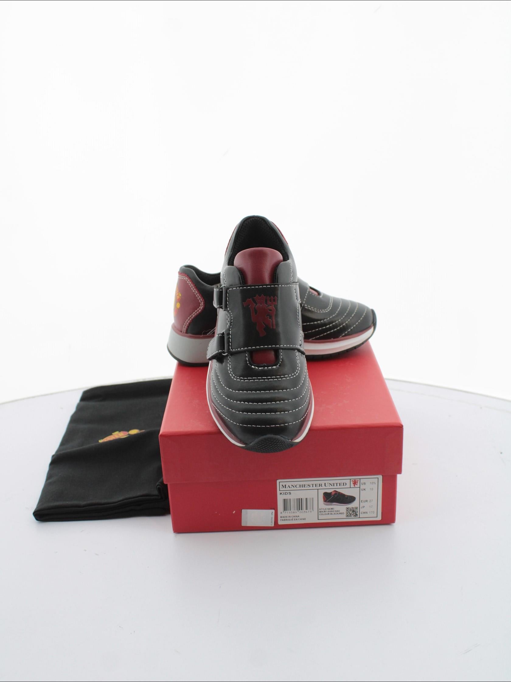 872849fa884a5fcade551f4c593e424d