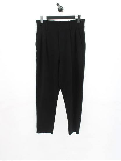 Spodnie Eleganckie H&M Rozmiar: 40