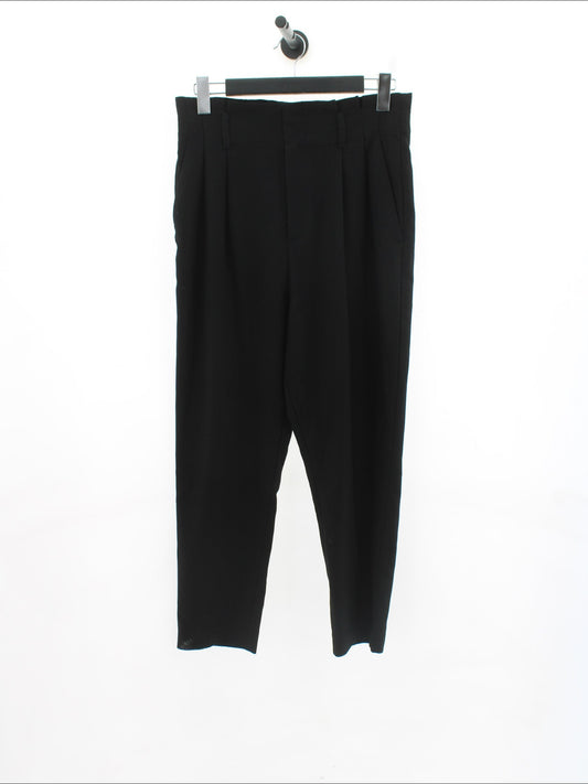Spodnie Eleganckie H&M Rozmiar: 40