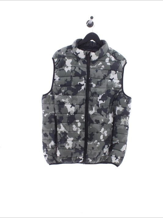 97500220c1abecba2d74f6b4ade886ba