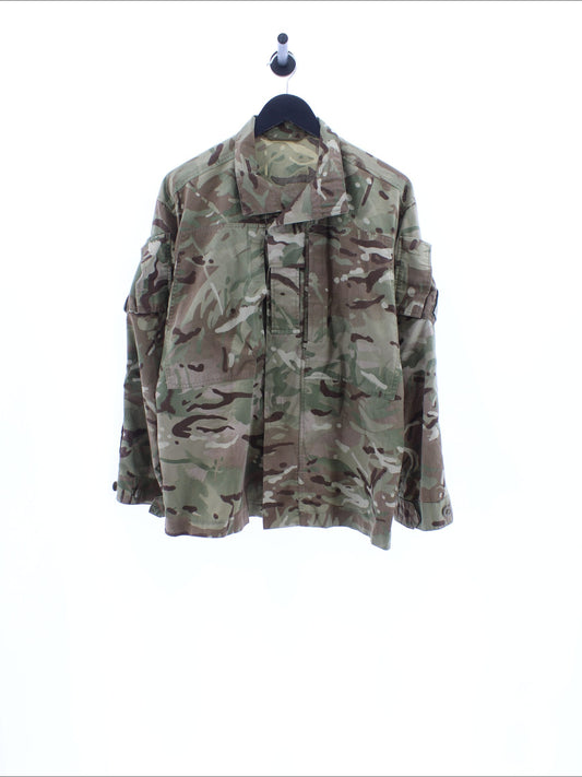 Kurtka Militaria Rozmiar: M