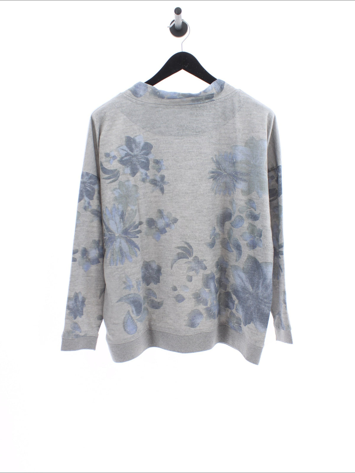 Bluza VIA APPIA Rozmiar: 46