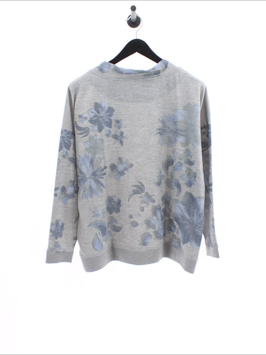Bluza VIA APPIA Rozmiar: 46