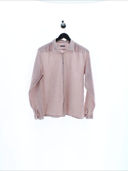 4fc26a2f0da76180b6da561c20ad1a7c