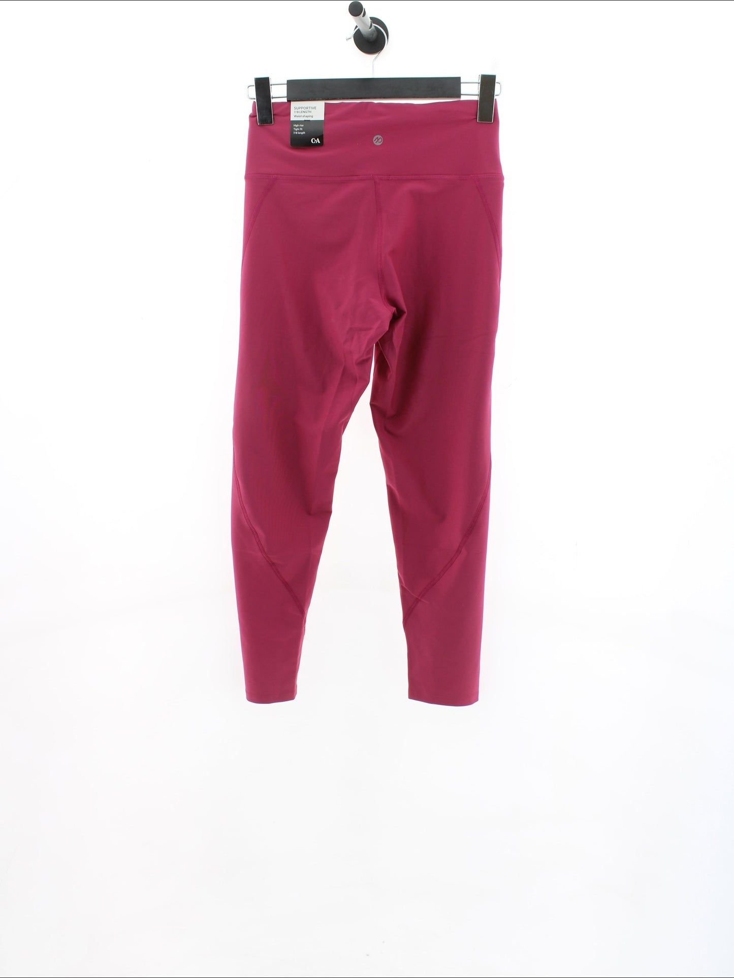 8387cfecfbfe7e0b2ad71ef46dabcc7c