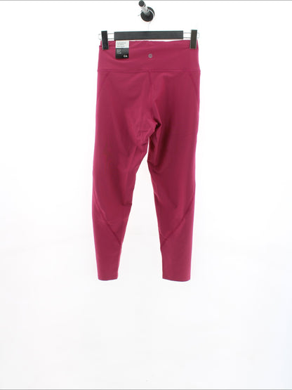 8387cfecfbfe7e0b2ad71ef46dabcc7c