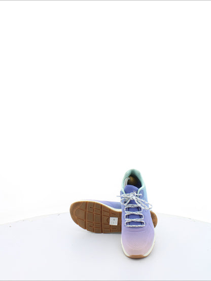 79951e035fe7021223ed04ba38eb1120