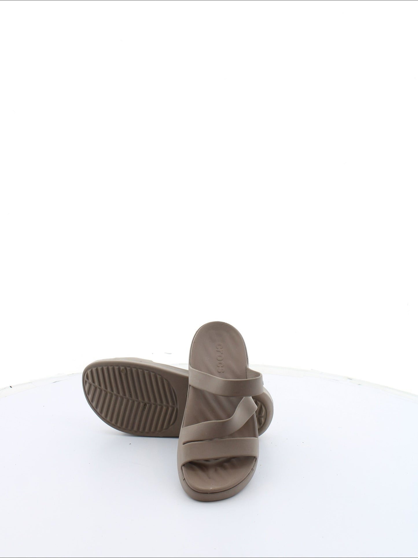 Buty Crocs Rozmiar: 39