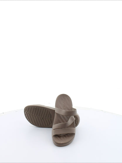 Buty Crocs Rozmiar: 39