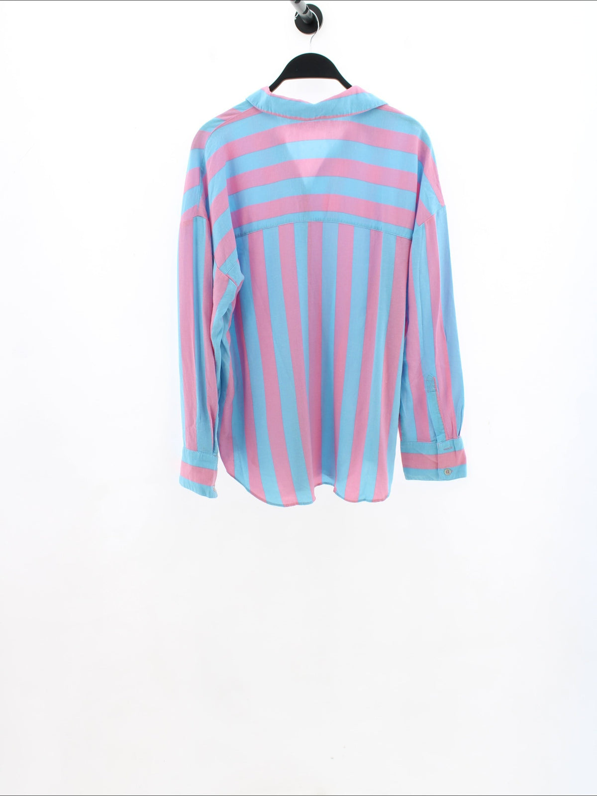 Bluzka Zara Rozmiar: XS