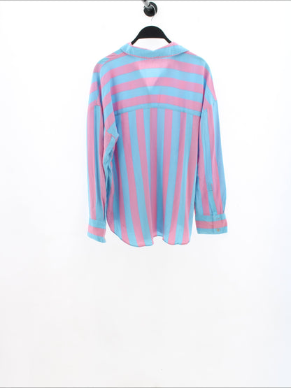 Bluzka Zara Rozmiar: XS