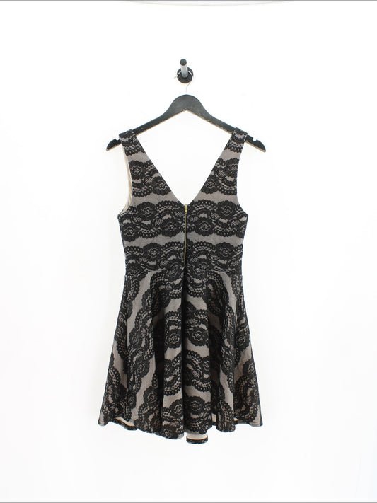 e5e463dc92aee0ec52e37d5bc35ba6e5