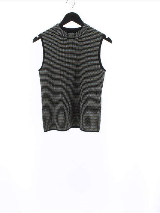 Sweter Comma Rozmiar: 38