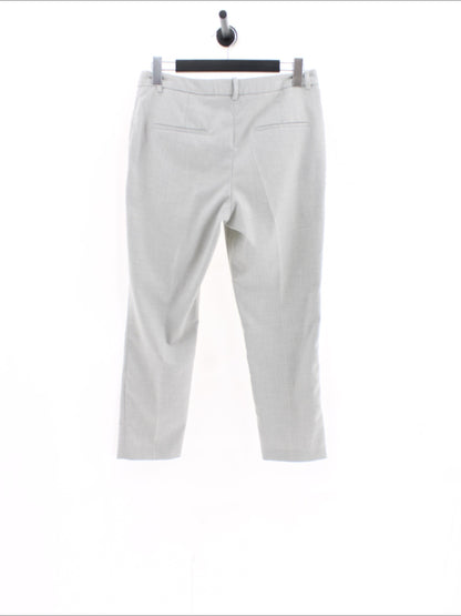 Spodnie Eleganckie H&M Rozmiar: 40