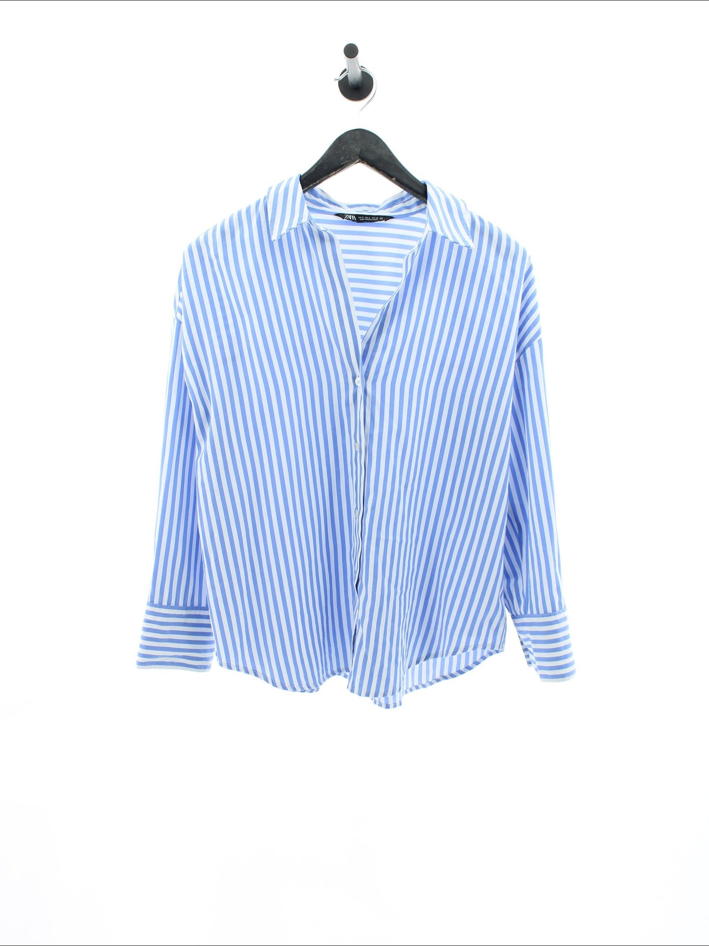 fc6251f81016bc670d81c20f6f3a03bd