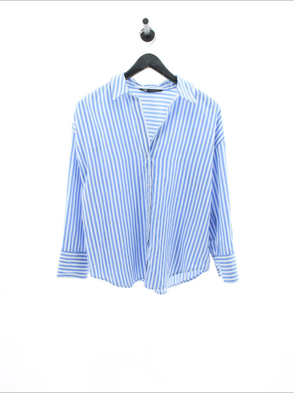 fc6251f81016bc670d81c20f6f3a03bd