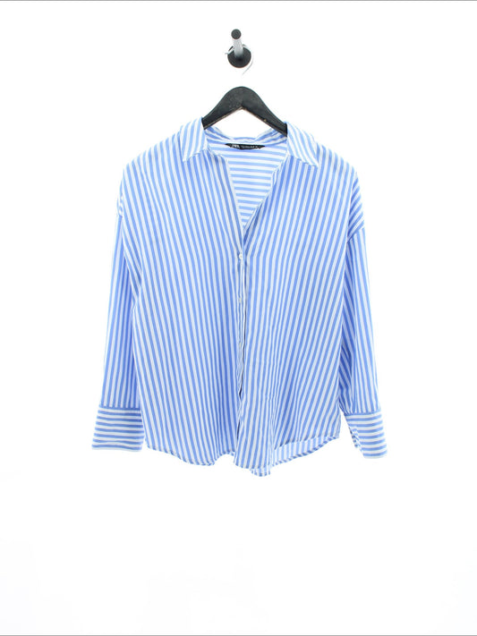 fc6251f81016bc670d81c20f6f3a03bd