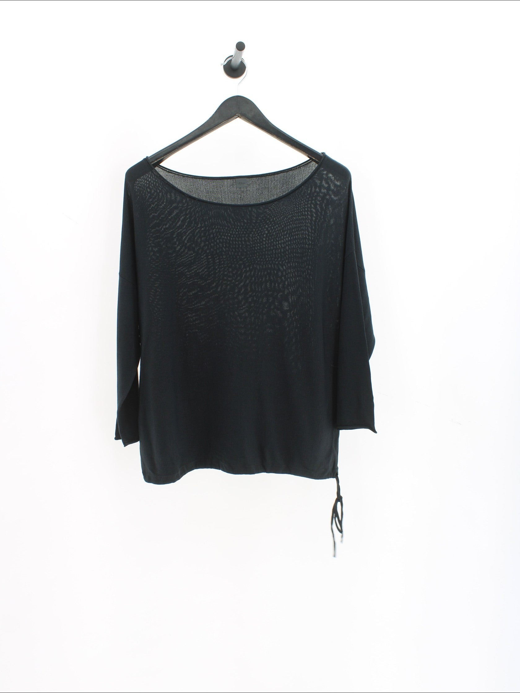 bb5175f3f75263df2bf37eca2d858ace