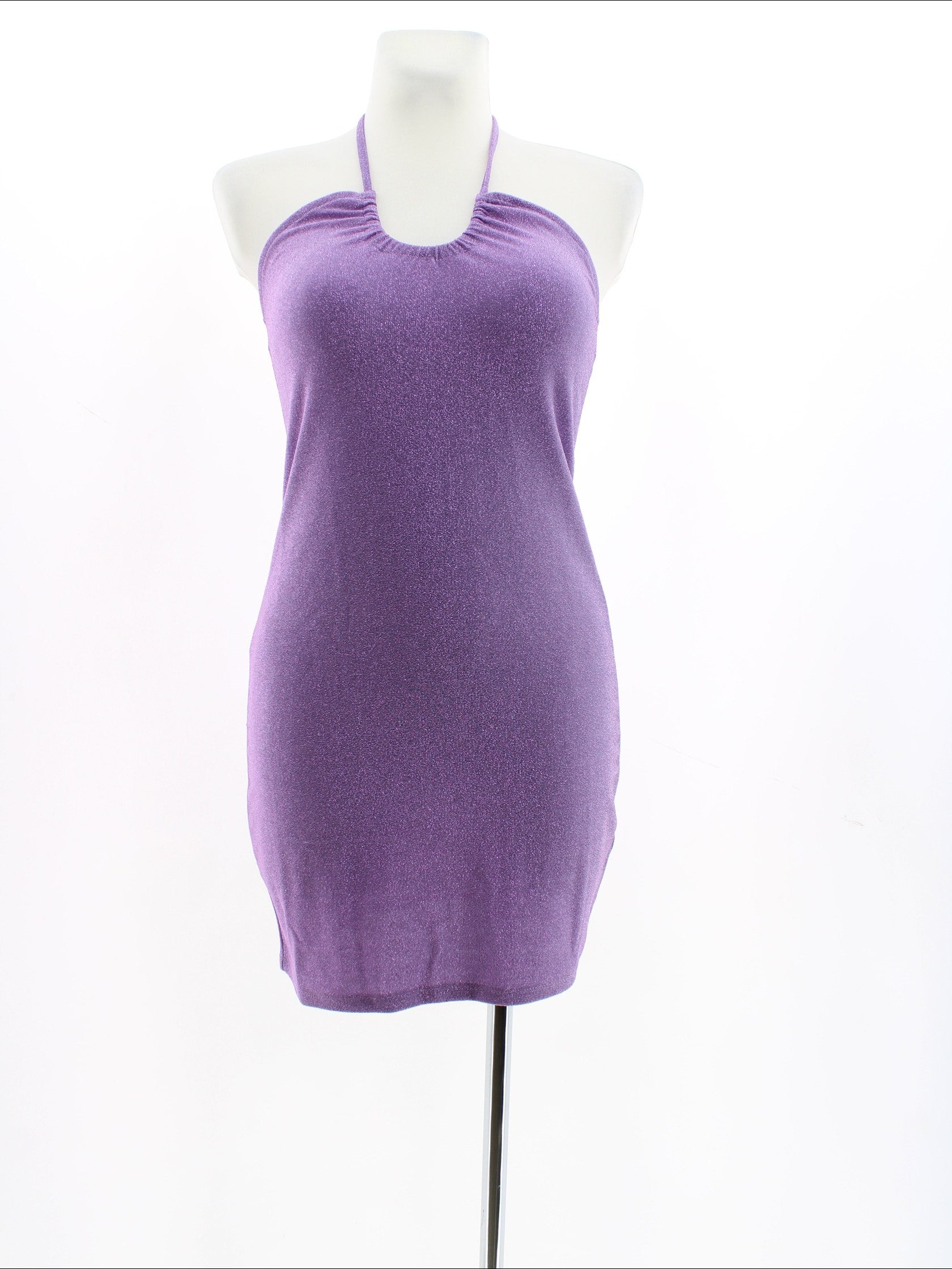 a21b28c4d08d967bfaaf358da709d796