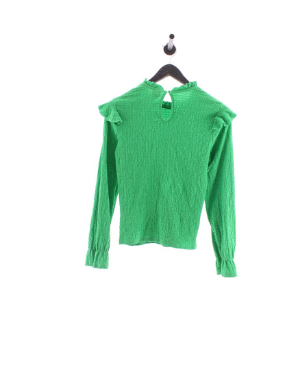 Bluzka Vero Moda Rozmiar: S