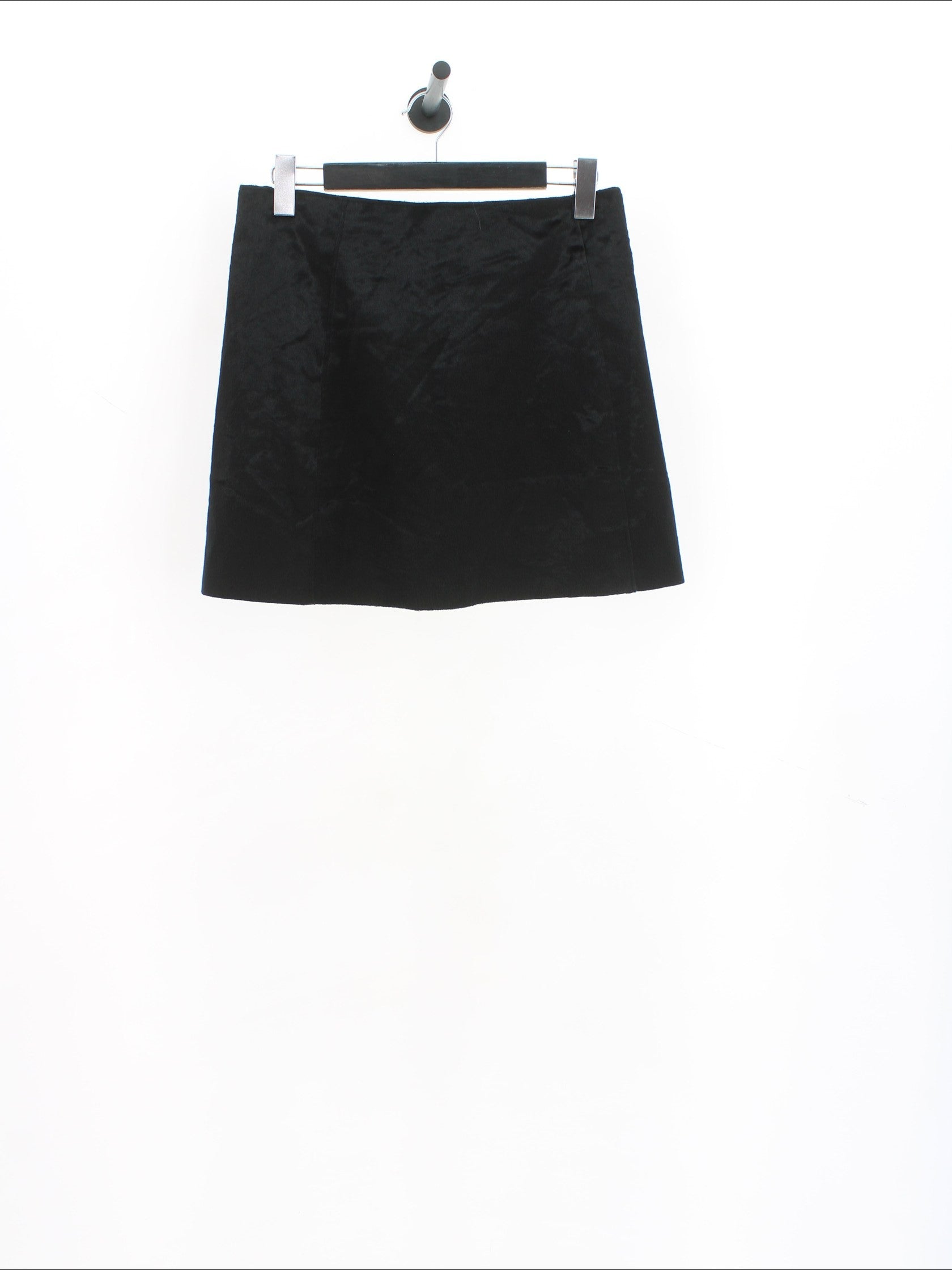 9a0a7b3d7d48b4e112f0d3d79fa2f10b