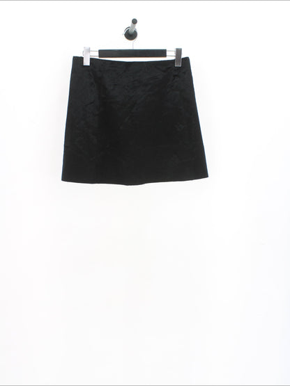 9a0a7b3d7d48b4e112f0d3d79fa2f10b