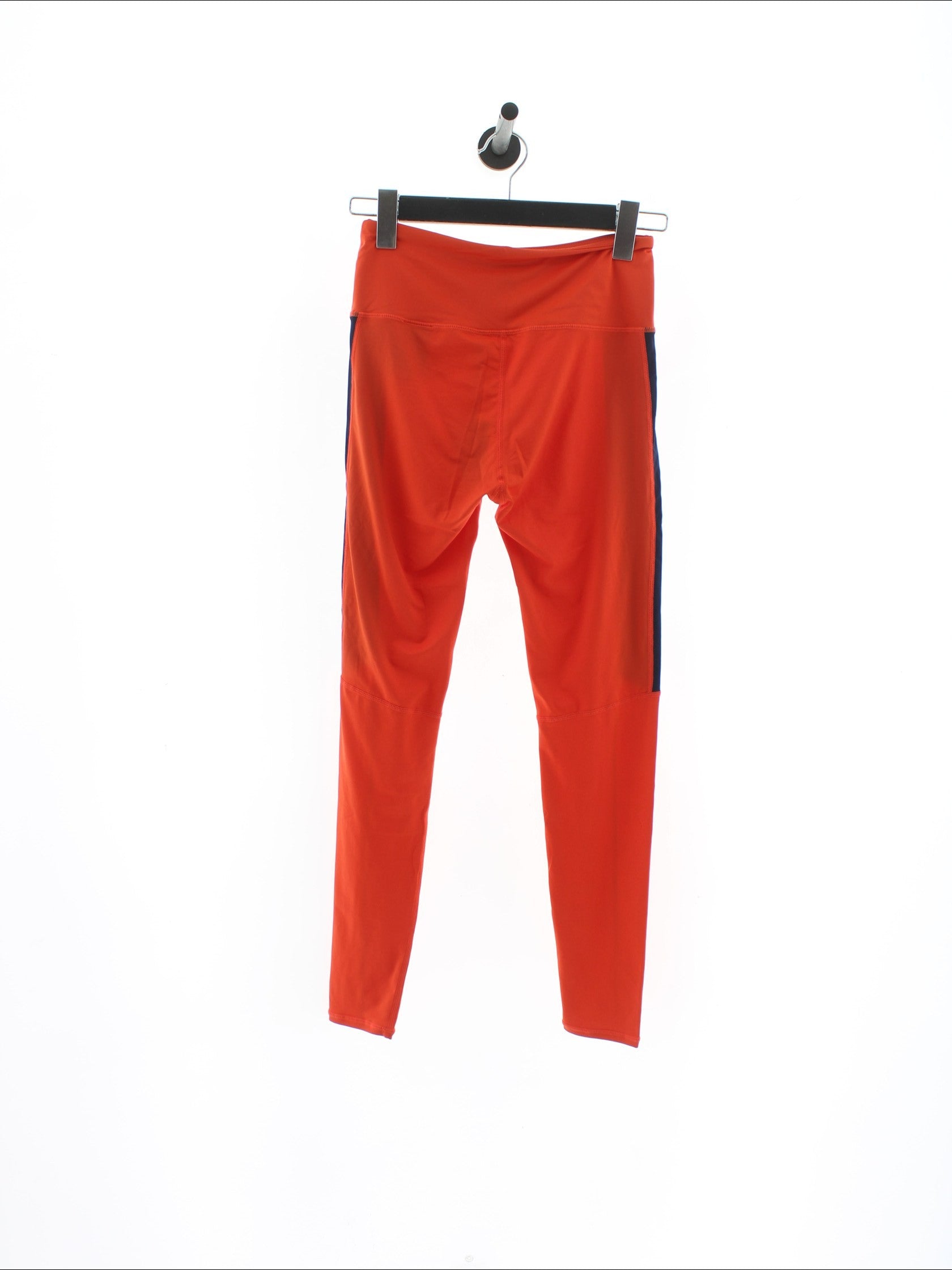 e5348a2b7a5a3d8fde4fdf7d499cee5f